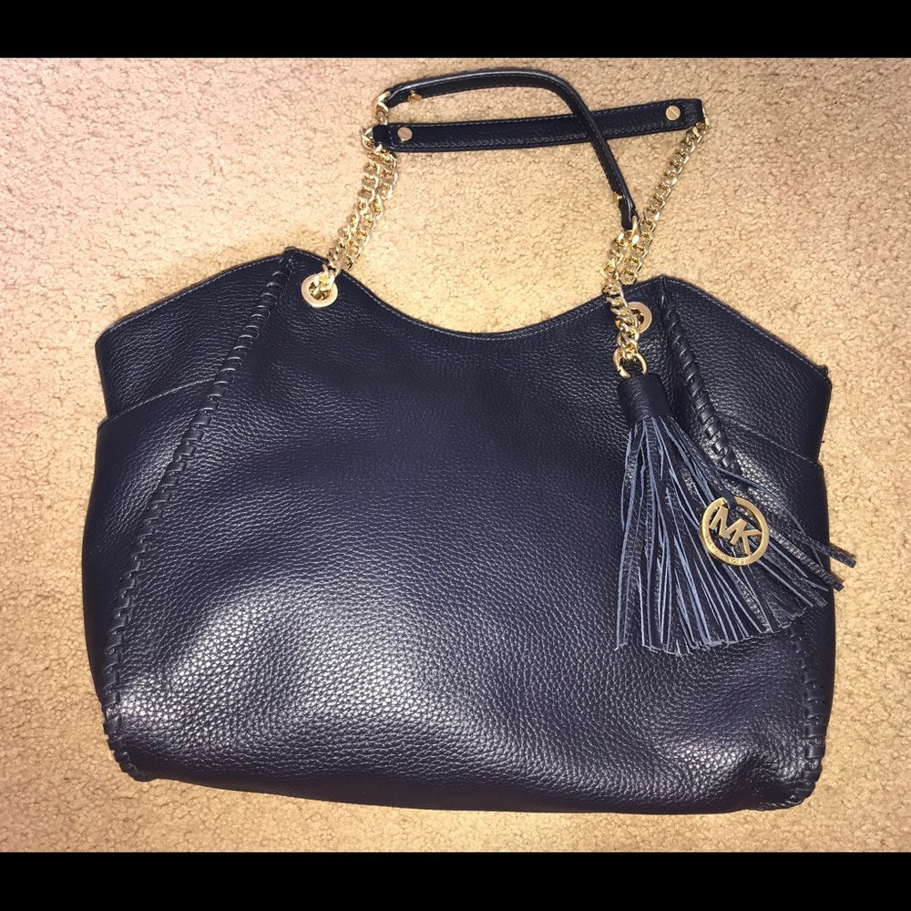 For Heather! Don’t buy